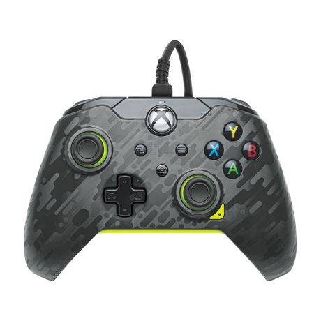 Pdp Wired Controller (1 unit)