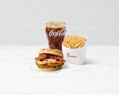 Chick-fil-A (Hatillo)