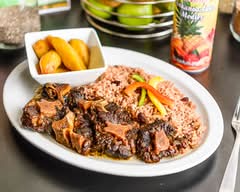 Island Delight At Dexter (36 Dexter Ave Ste 104)