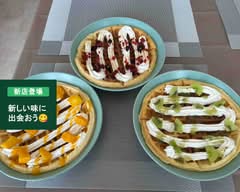カフェランカ