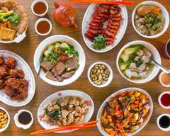 可口燒肉飯專賣