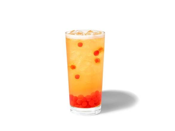 Melon Pearls Refresha