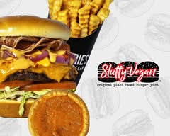 Slutty Vegan (55th Place, Birmingham, AL)