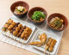 やきとり 大吉 東所沢店　YAKITORI DAIKICHI