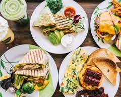 Yumze Food Inc