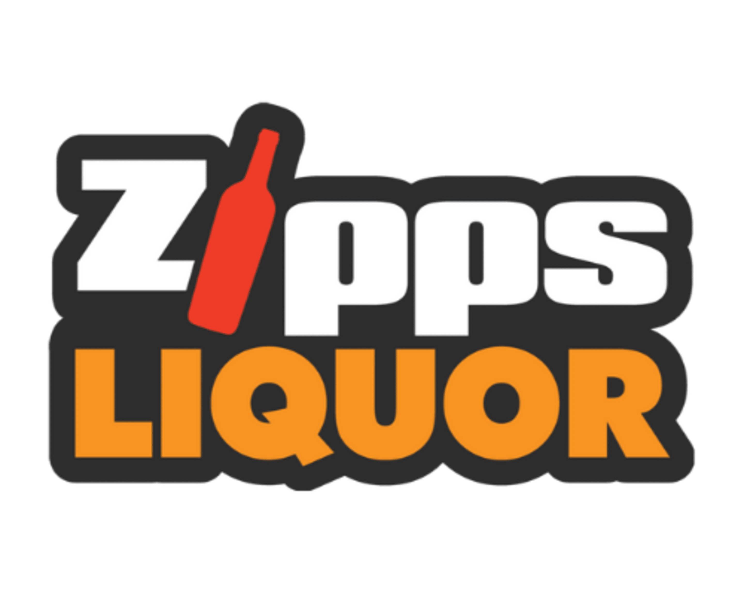 order-zipps-liquor-03-menu-delivery-menu-prices-magnolia-uber-eats