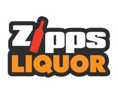 Zipps Liquor #12