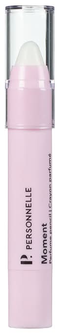 Perso.Parfum Crayon Moment Sérénité 1Un - Perso.Pen.Sere.Perfume 1Un