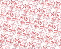 Bootsy's (535 South Clark Street)