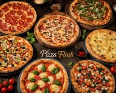 Pizza Flash