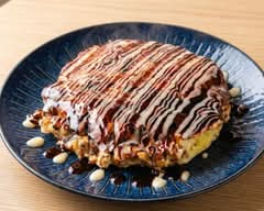 ぼてこ 大府店  BOTECO OBU	