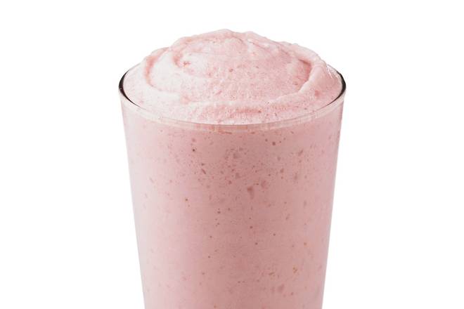 Strawberry Banana