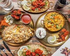 Antera Grand Feast (Riverstone)