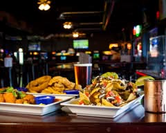 Brewski's (Miramar Rd)