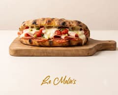 Le Melie's