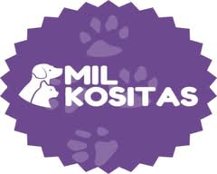 Milkositas (Lo Prado)