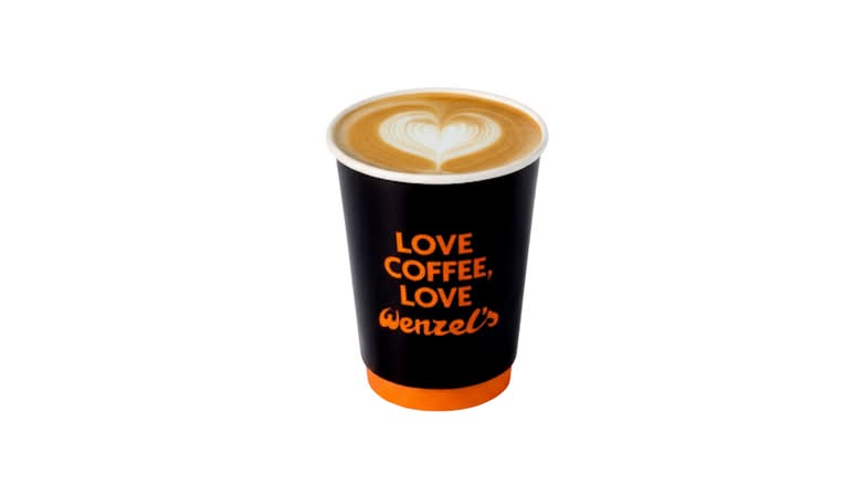 Latte