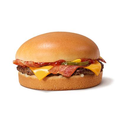 🍔🔥 Cheese