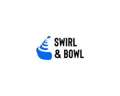 Swirl and Bowl (42-23 Bell Blvd)