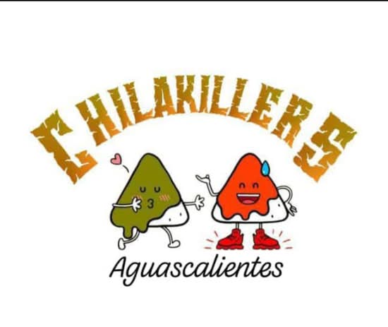 Chilakillers Y Mas