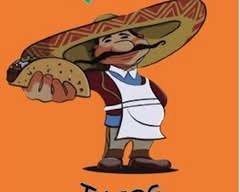 VIP Tacos