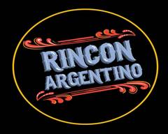 Rincon Argentino