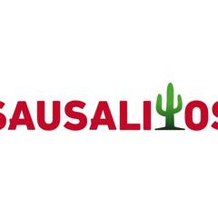 Sausalitos Aachen