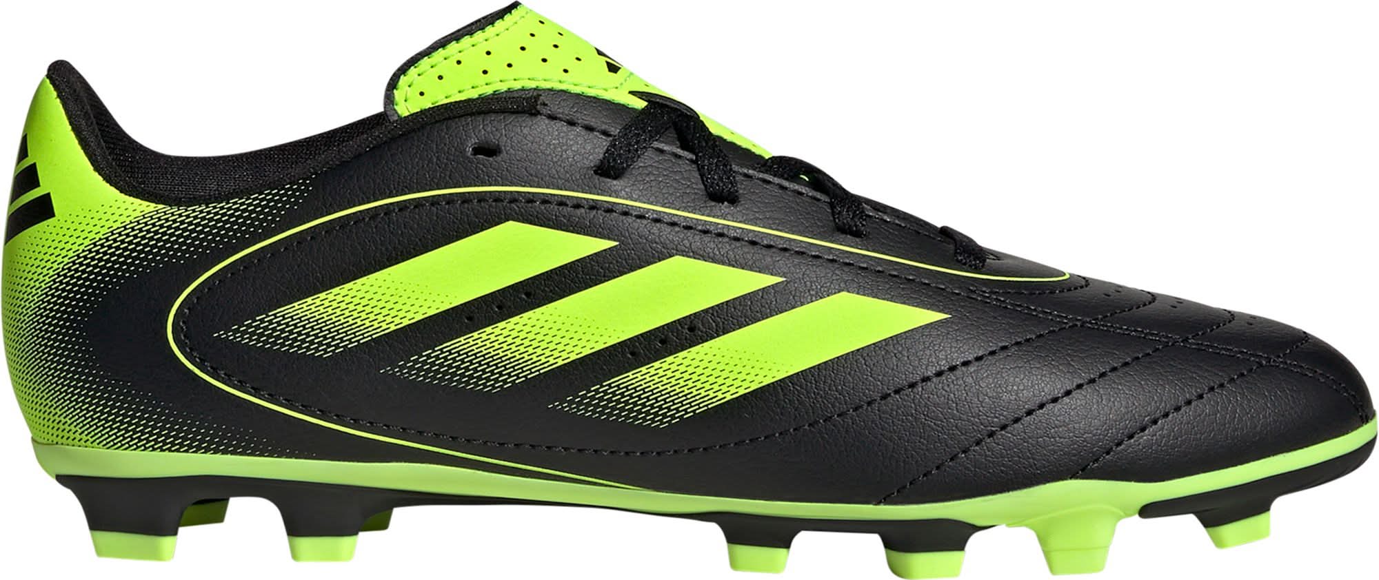 adidas gazelle silver green womens adidas Kids Predator Club Turf Soccer Shoes