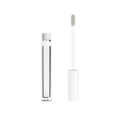 Wet N Wild Megaslicks Lip Gloss (crystal clear)