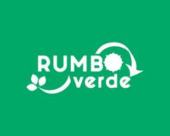 Rumbo Verde (Las Condes)