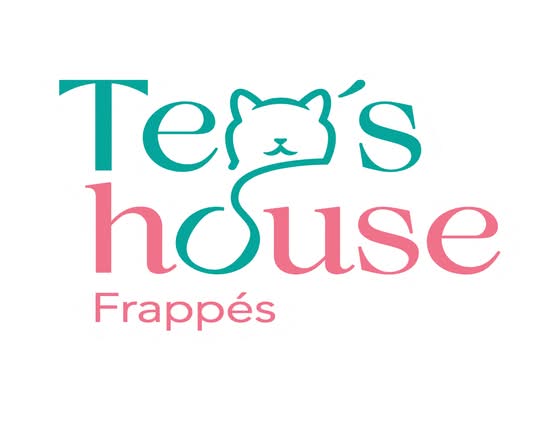 Teos House (Merida)