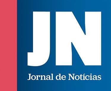 Jornal de Notícias Domingo