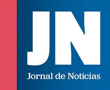 Jornal de Notícias Sábado