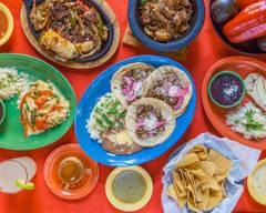 Su Casa (49 East Ontario St.)