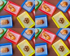 Christy's Donut