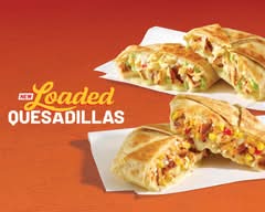 El Pollo Loco (3106 Forest Lane)