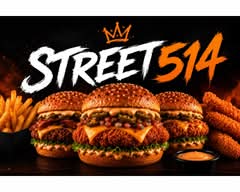 Au SmashBurger