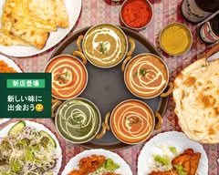 ナマステダワラギリ京田辺店