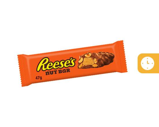 CHOCOLATE REESES  47GR