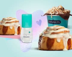 Cinnabon (5201 N Granite Ln)