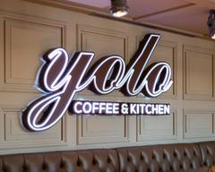 Yolo Coffee & Kitchen (Stack Lincoln)