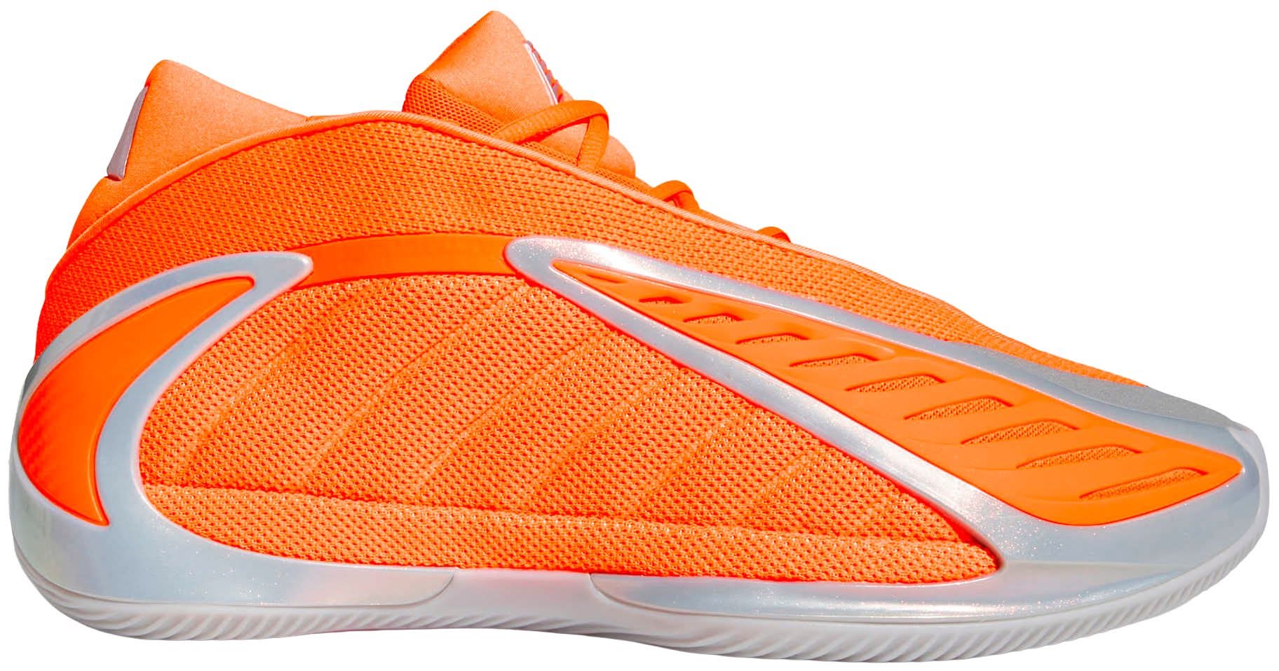 Adidas Anthony Edwards 2 All Star Basketball Shoes Delivery Near Me | Order  Online | Uber Eats