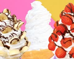 Re：Crepe リ・クレープ