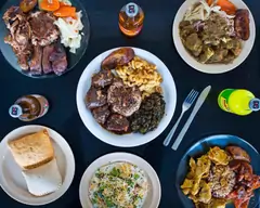 Westaurant