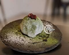 ハニョンカフェ Hanyon Cafe