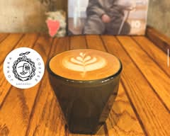 JONAKA COFFEE