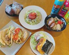 沖縄料理 WAIKI OKINAWARYORI WAIKI