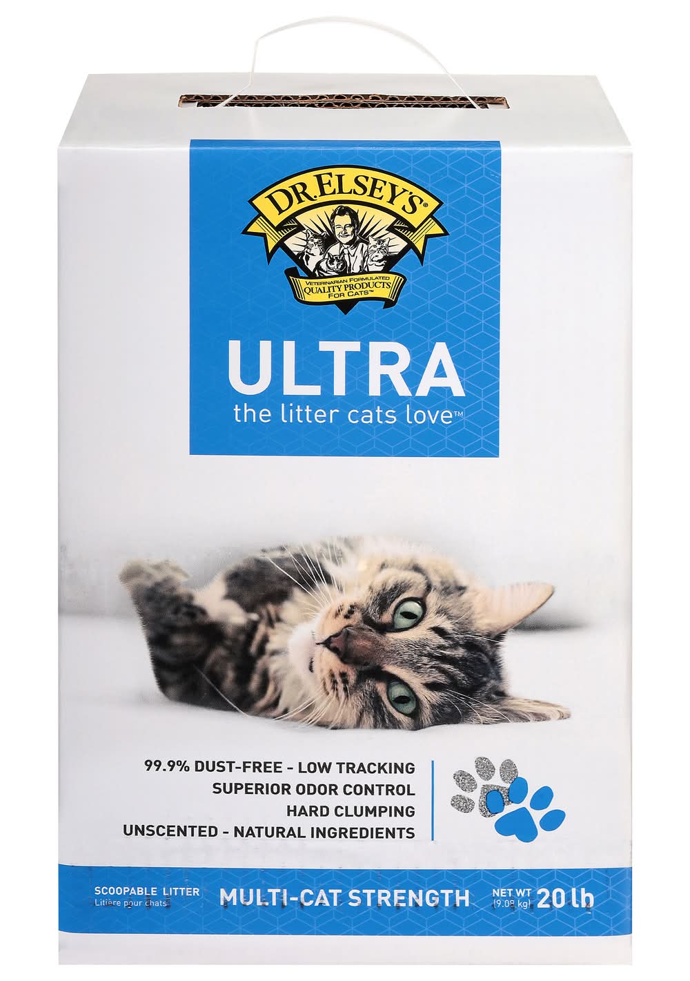 Does Cvs Have Cat Litter? Discover Availability & Top Picks