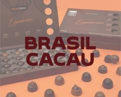 Chocolates Brasil Cacau (Rua Sidonio)