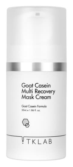 TKLAB羊珞素生肌蜜 55ml